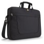 Case Logic Vnai-215 Black 396 Cm